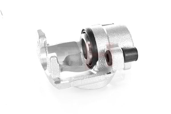 GH GH-453309V Brake Caliper