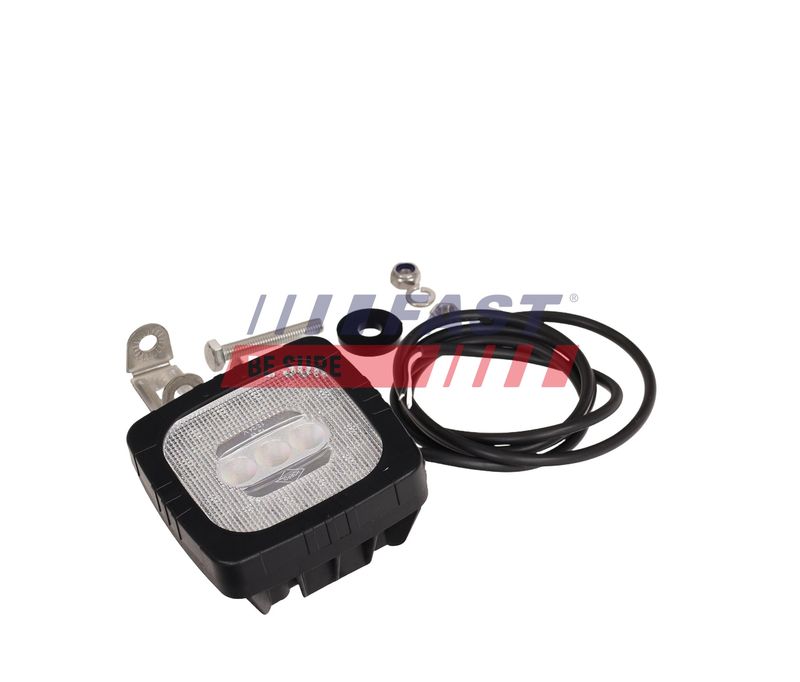 FAST FT13398 Worklight
