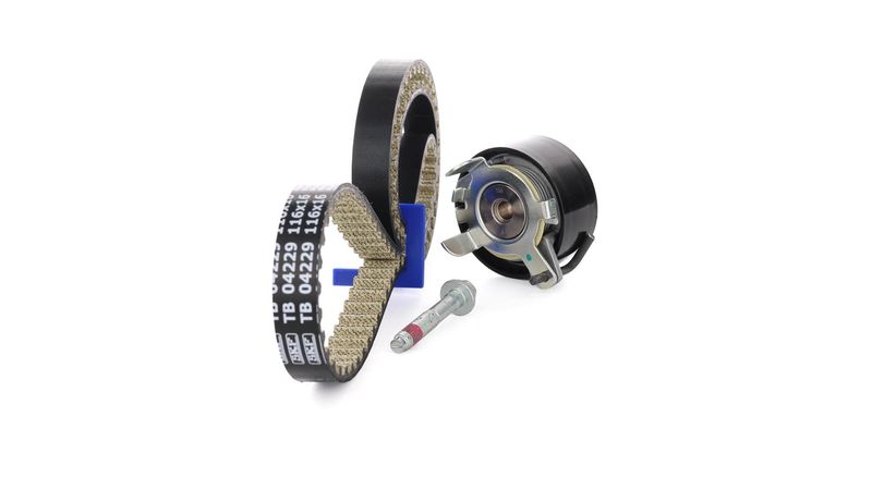 OEM код товара: CM5G 6K245 EB