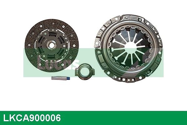 01_LKCA900006.JPG