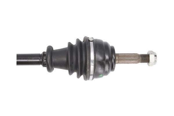 POINT GEAR PNG72286 Drive Shaft
