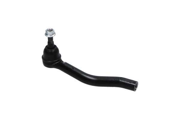 Kavo Parts STE-6652 Tie Rod End