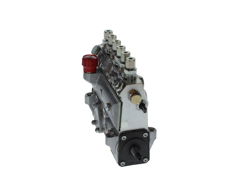 Pompa de injectie 0 400 606 007 BOSCH