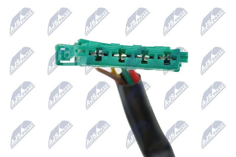 Pesuri mootor, NTY ESW-ME-002