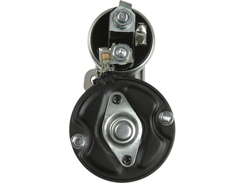 AS-PL S0407 Starter