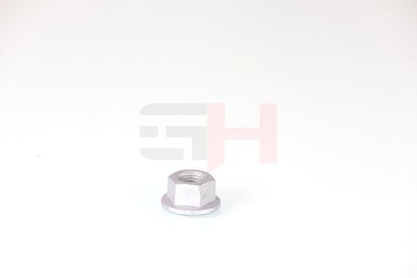 Mutter, teljetapid, GH GH-391519