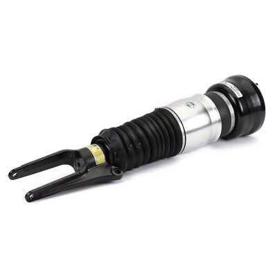 Arnott AS-3346 Air Suspension Strut