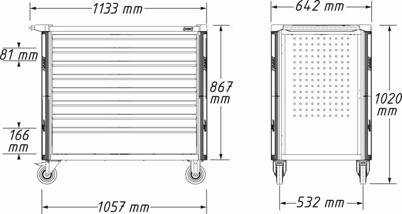 480802436.JPG