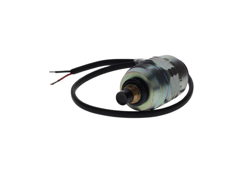 Magnet cursa F 002 D20 503 BOSCH