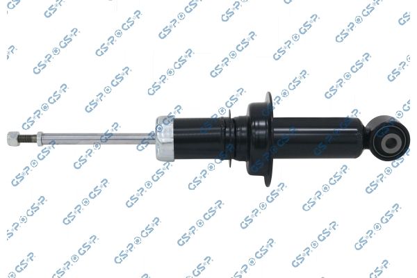 OEM код товара: NA0128700