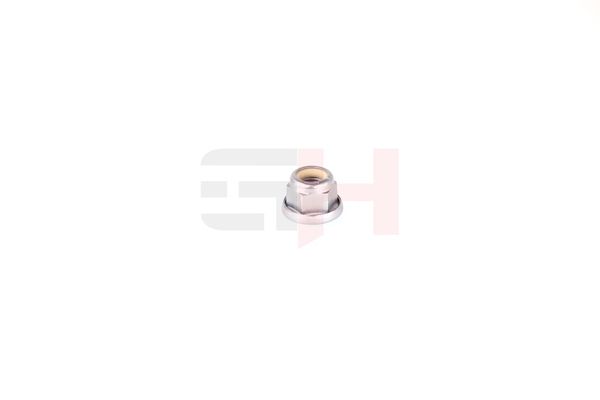 Mutter, hoob, GH GH-391589