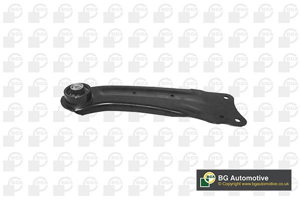 BGA TRC0147 Control/Trailing Arm, wheel suspension