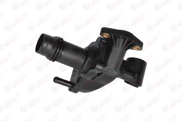 BIRTH 81769 Coolant Flange