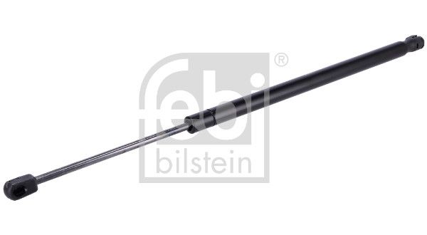 OEM код товара: 5109514AB
