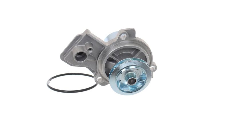 Vodní čerpadlo, chlazení motoru VKPC 81815-1