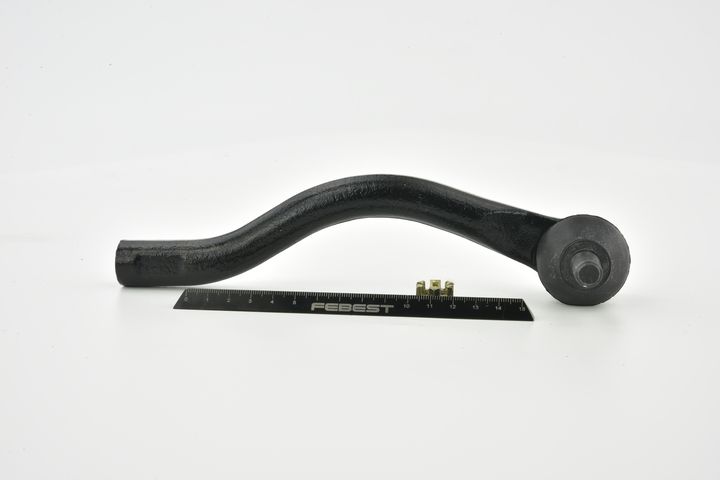 FEBEST 0321-RA6R