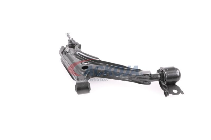 ACKOJA A38-1168 Control/Trailing Arm, wheel suspension
