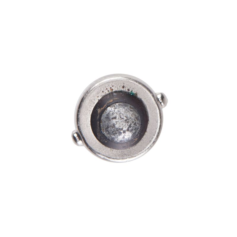 BOSCH 1 987 301 023 Bulb, direction indicator