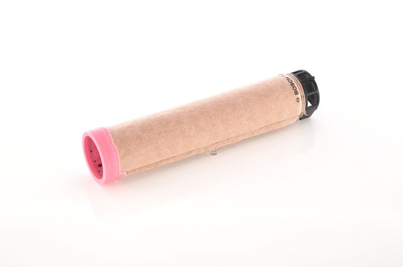 BOSCH F026400240 Secondary Air Filter