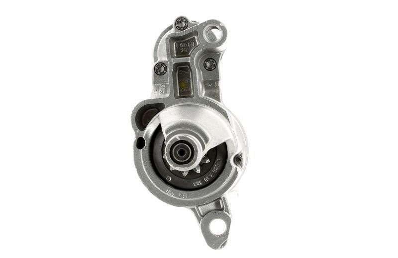 CEVAM 3073 Starteris