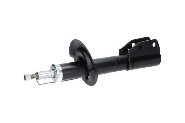 Prekės atitinka OEM kodą: 96863983