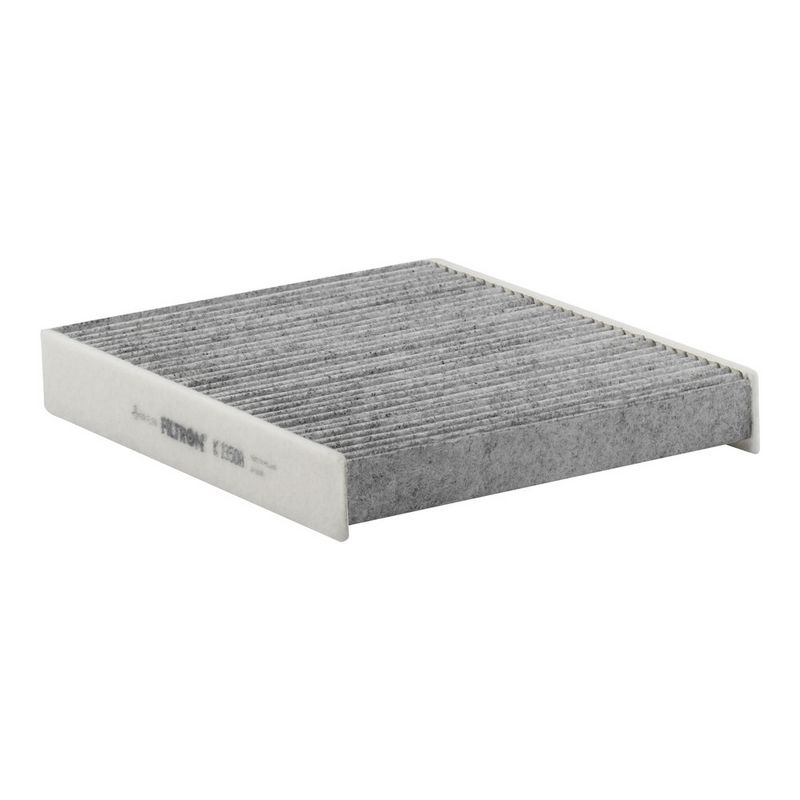 Filter, salongiõhk, FILTRON...