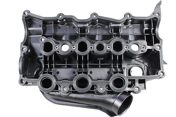 METZGER AUTOTEILE 2389169 Cylinder Head Cover