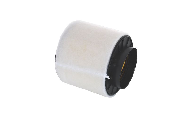 BOSCH F026400283 Air Filter