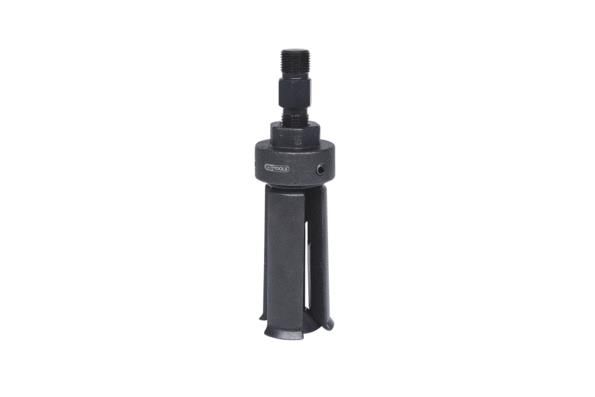 KS TOOLS 660.0125 Internal/External Puller