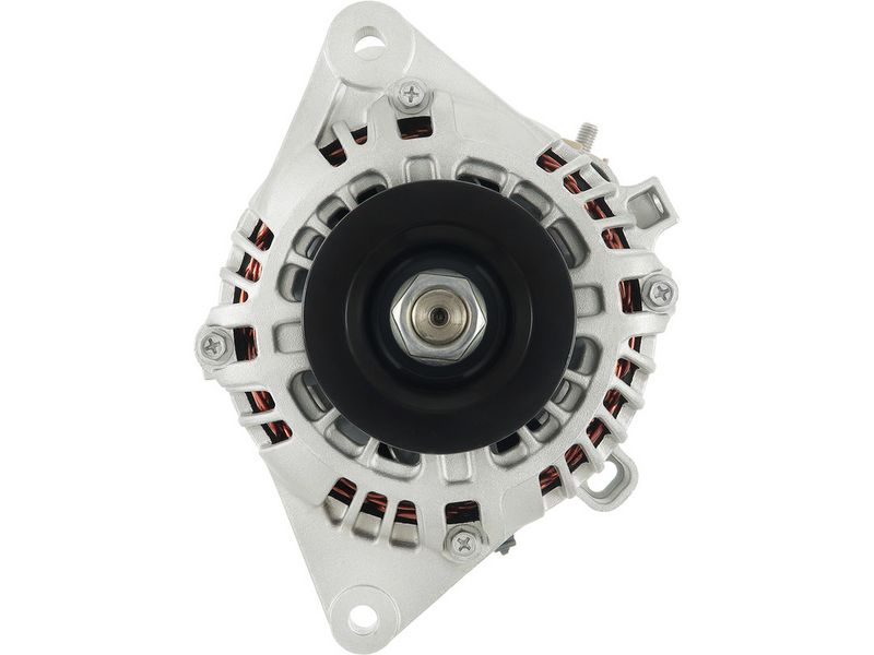 This part match OEM code: 37300-42710