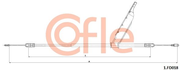 92.1.FD018_1.JPG
