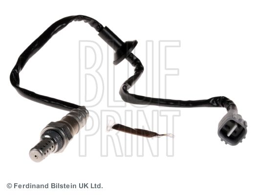 ADT370109_1.JPG