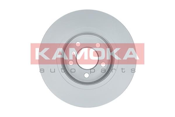 KAMOKA 1032542 Brake Disc