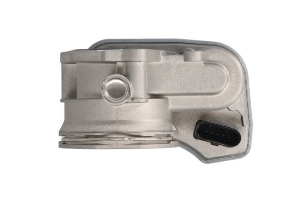 ENGITECH ENT310042 Throttle Body