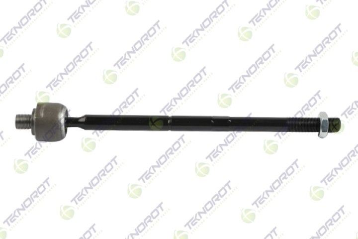 Rotule+de+direction+intérieure+barre+de+connexion TEKNOROT F-765