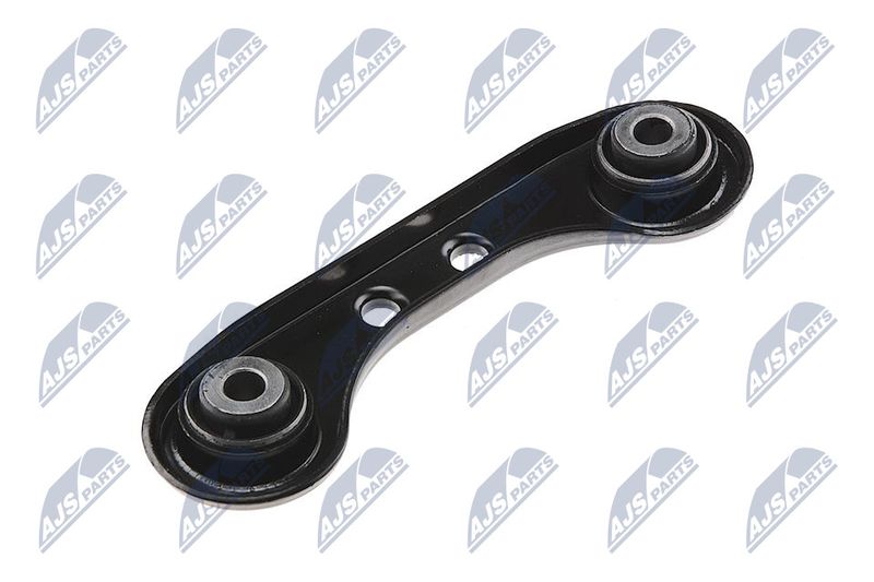 NTY ZWT-HD-025 Control/Trailing Arm, wheel suspension