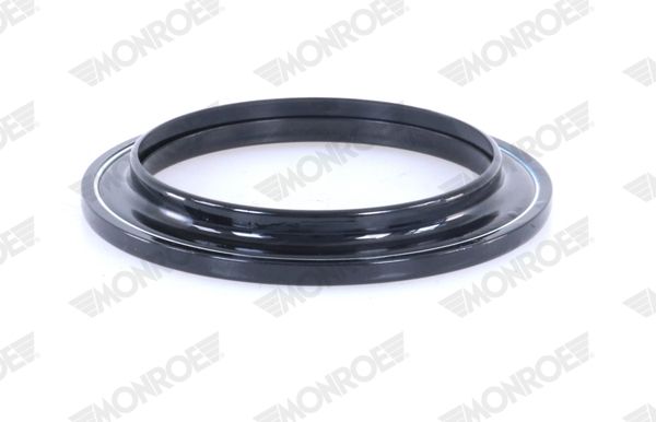 MONROE MK005 Rolling Bearing, suspension strut support mount