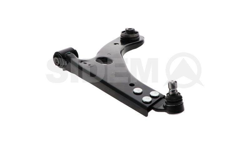 SIDEM 67170 Control/Trailing Arm, wheel suspension