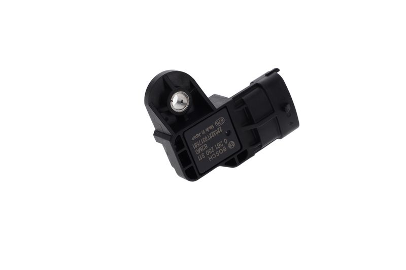 Senzor 0 261 230 311 BOSCH