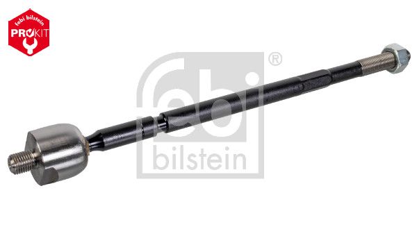 FEBI BILSTEIN 43275 Inner Tie Rod