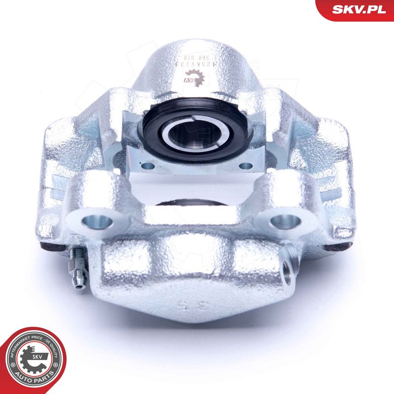 Pidurisadul, ESEN SKV 42SKV733