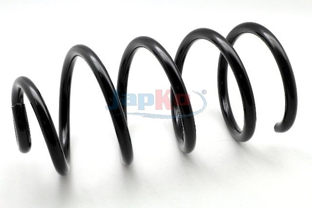 vedru, JAPKO ZCJ2255C