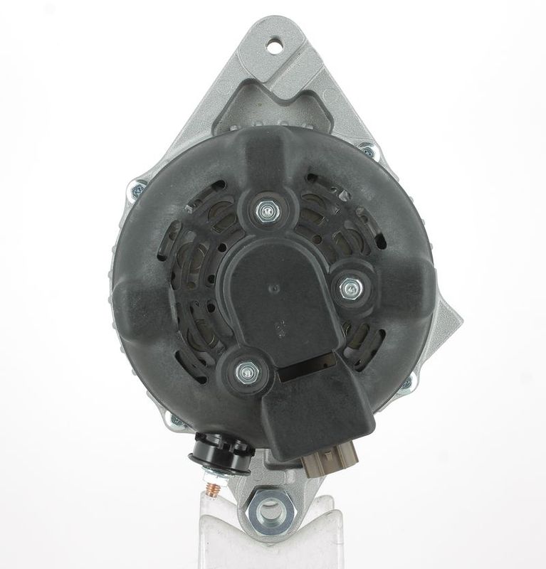 CEVAM 41159 Generatorius