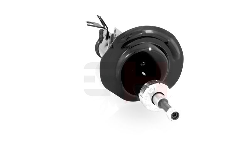 GH GH-322344V Амортизатор