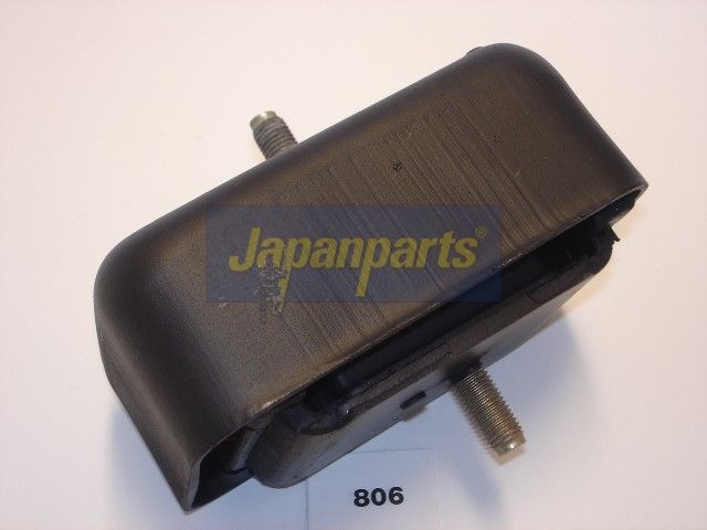 JAPANPARTS Variklio montavimas