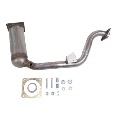 EEC katalizátor PT6011T