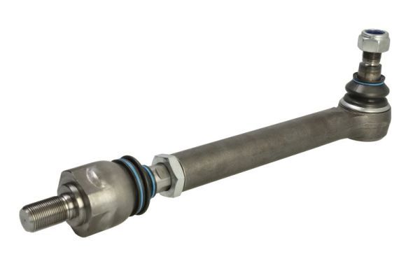 REINHOCH RH61-A076 Tie Rod