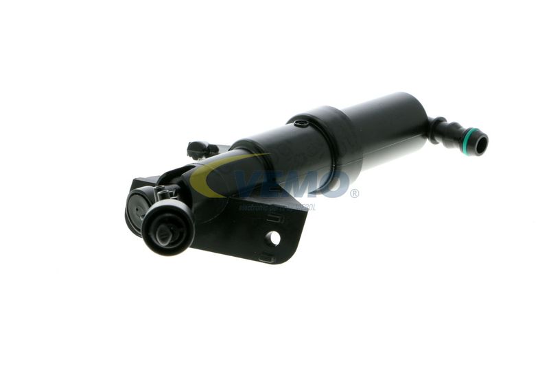 VEMO V10-08-0370 Washer Fluid Jet, headlight cleaning