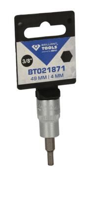 Padrun, KS TOOLS BT021871