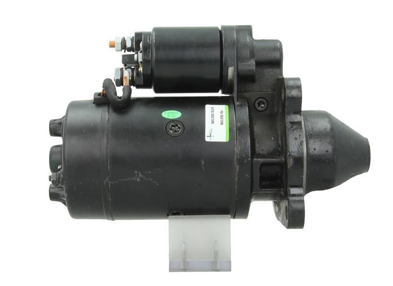 BV PSH 540.005.113.010 Starter
